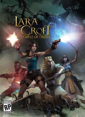 Lara Croft and the Temple of Osiris Box Art.jpg