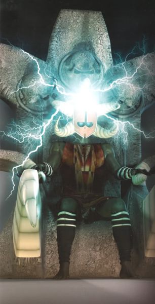 File:Puna Concept Art Editions Atlas.jpg