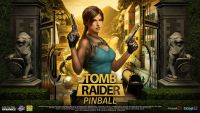 Key Art con logo