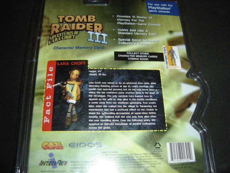 File:Memory Card Tomb Raider III Retro Confezione.jpg