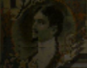 Gianni Bartoli TRII.jpg