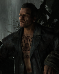 Nikolai