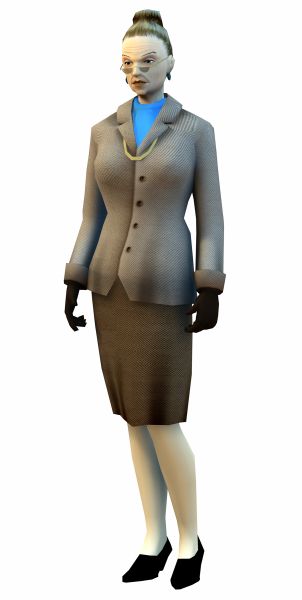File:Margot Carvier TRAOD Render Fronte.jpg