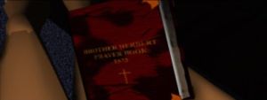 Libro Herbert Tomb Raider.jpg