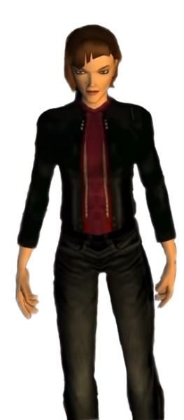 File:Francine TRAOD Render Fronte.jpg