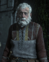 Ivan