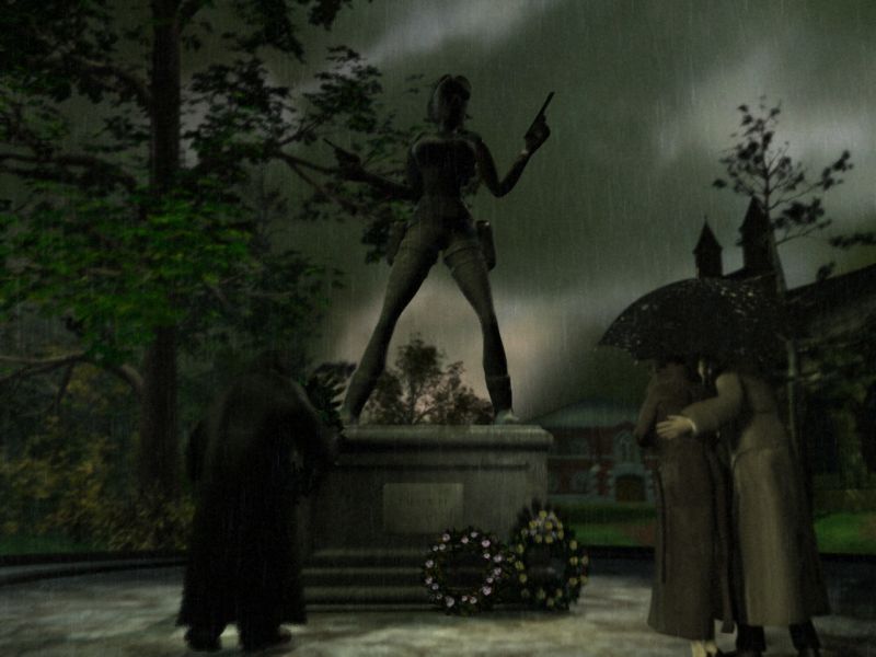 File:Statua di Lara Winston Genitori di Lara.jpg