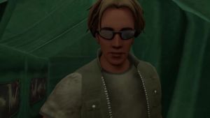 Remastered