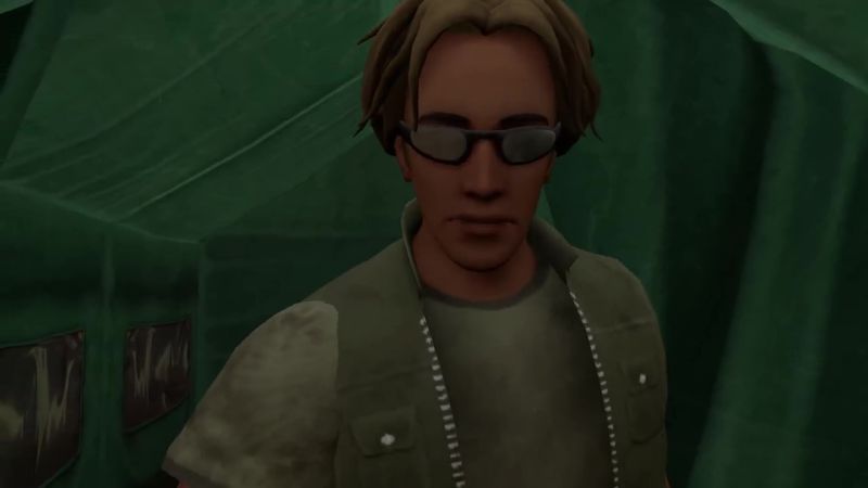 File:Tony TRIII Remastered.jpg