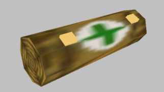 Medipack Piccolo
