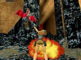 Boss Fight