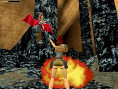 Boss Fight