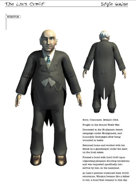 File:Winston Biografia Ufficiale.jpg