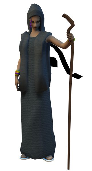 File:Putai TRAOD Render Fronte.jpg