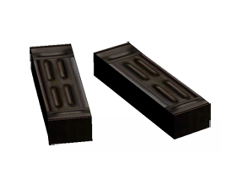 File:Munizioni Uzi TR5.png