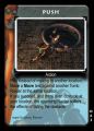 Push CCG Card