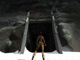 CAVES Tempo stimato (minuti): 10/15 Nemici: 14 Oggetti speciali: 0 Oggetti: 0 Medipack: 7 Cristalli di salvataggio: 1 Segreti: 3