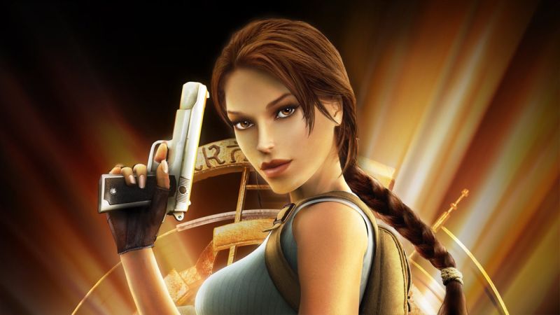 File:Tomb Raider Anniversary 1280x720.jpg