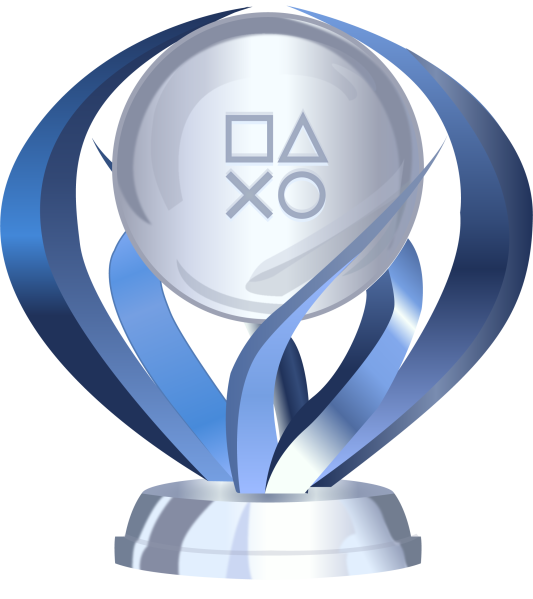 File:Trofeo Platino.png