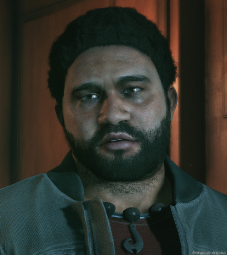 Jonah Maiava