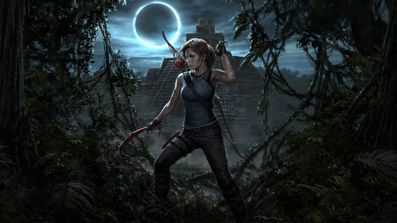 File:Shadow of the Tomb Raider Wallpaper 2 1920x1080.jpg