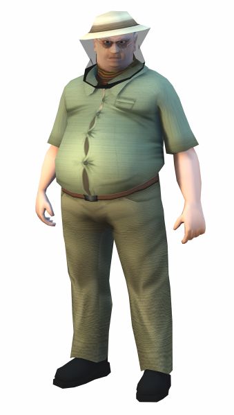 File:Grant Muller TRAOD Render Fronte.jpg