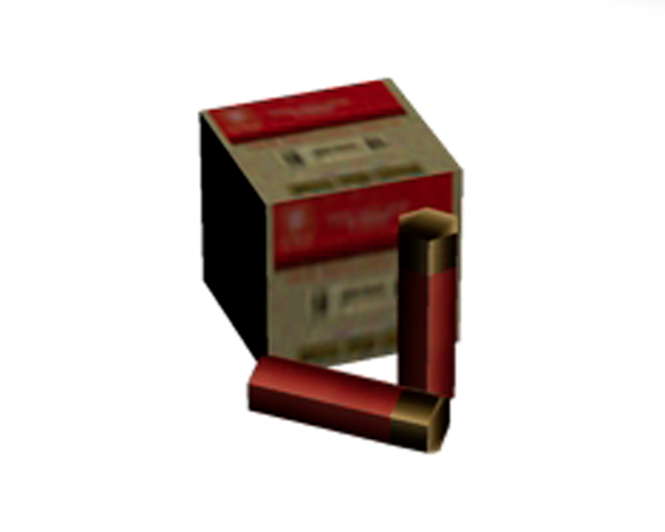 File:Munizioni Fucile a Pompa Normali TR5.png