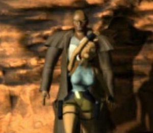 Bald Man TR1 FMV.jpg