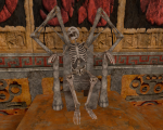 Qualopec Tomb Raider I-III Remastered