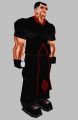 Render Claudio