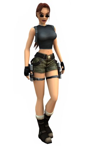 <font color="#DF9700">TRVI</font>