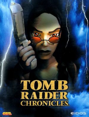 Tomb Raider Chronicles locandina.jpg