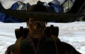 Carlos