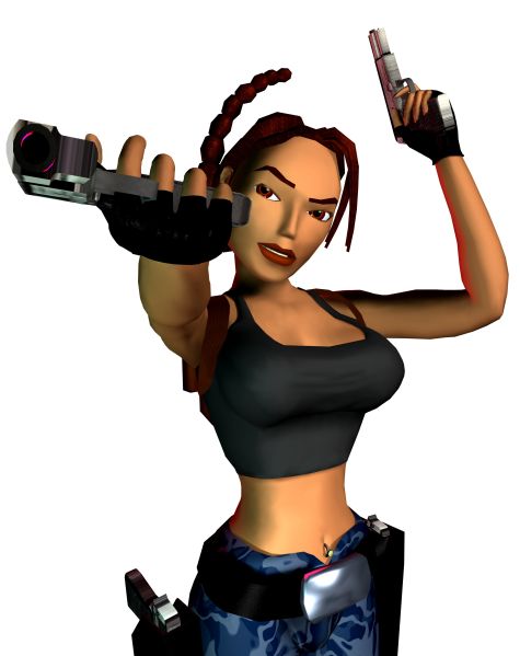File:Lara Croft TR3.jpg