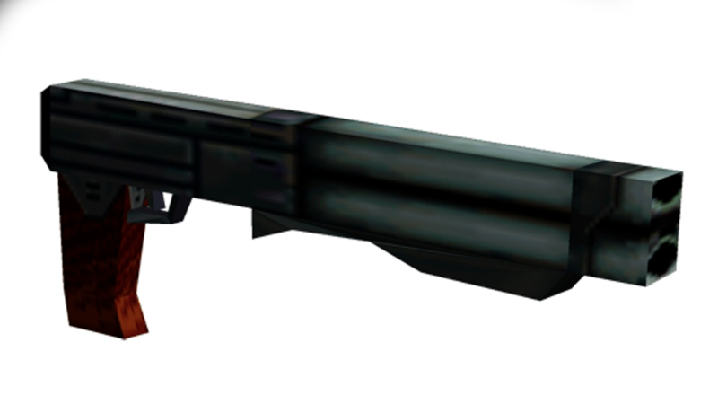 File:Fucile a Pompa TR5.png