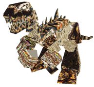 Dinosauro di Atlantide (BETA)