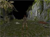 LOST VALLEY Tempo stimato (minuti): 15/20 Nemici: 13 Oggetti speciali: 3 Oggetti: 9 Medipack: 4 Cristalli di salvataggio: 3 Segreti: 5