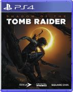 Edizione Standard PS4