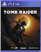 Edizione Standard PS4