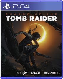Edizione Standard PS4