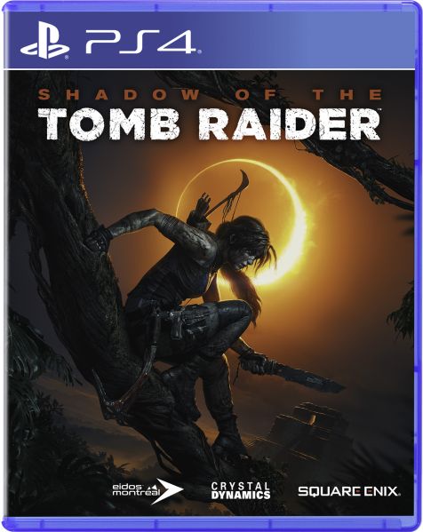 File:Shadow of the Tomb Raider Standard Edition Cover PS4.jpg
